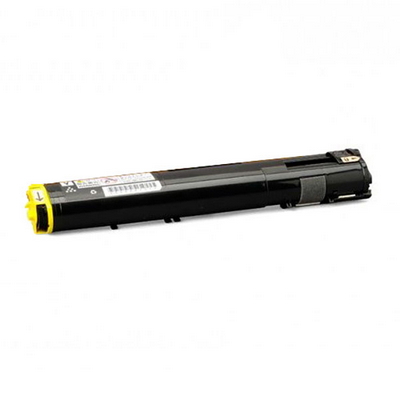 toner-xerox-006r01645-compatibile-giallo