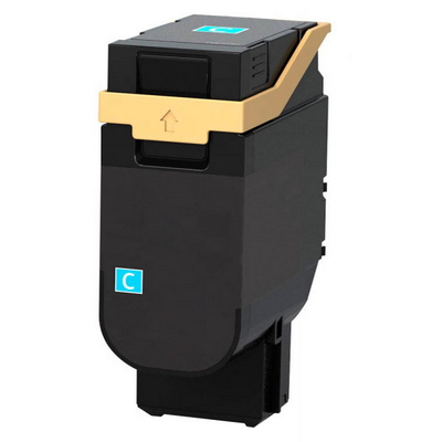 toner-xerox-006r04820-compatibile-ciano