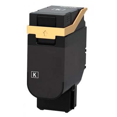 toner-xerox-006r04823-compatibile-nero