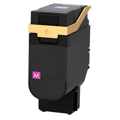 toner-xerox-006r04829-compatibile-magenta