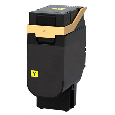 toner-xerox-006r04830-compatibile-giallo