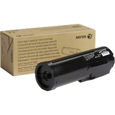 toner-xerox-106r03584-originale-nero