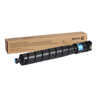 toner-xerox-106r04050-originale-ciano