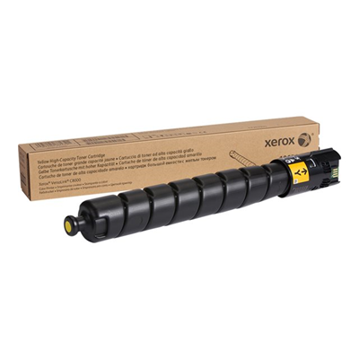 toner-xerox-106r04052-originale-giallo