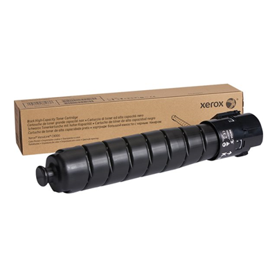 toner-xerox-106r04053-originale-nero